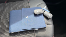 Peugeot 2008 1.2 PureTech 110 GT Line 5dr [6 Speed] Petrol Estate